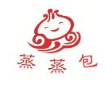 蒸蒸包