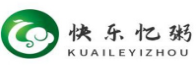 快乐忆粥