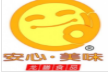 龙膳食品