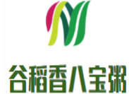 谷稻香八宝粥