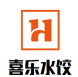 喜乐饺子