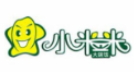 小米米快餐