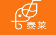 泰莱奶茶
