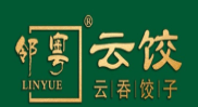 邻粤云饺