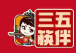 三五筷伴市井冒菜