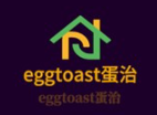 eggtoast蛋治