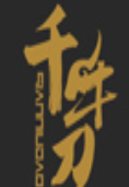 牛市坎老火锅