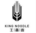 王酱面