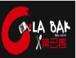 辣巴客酸辣粉