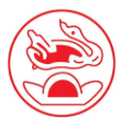 金鸭坊烤鸭店