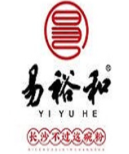 长沙易裕和面馆