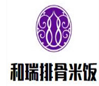 和瑞排骨米饭
