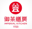 御茶膳房