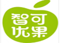 智可优果