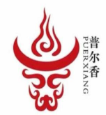 普尔香特色牛排火锅