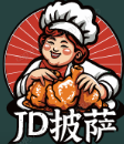 JD披萨