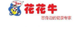 花花牛鲜奶吧