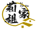 莉姐馄饨和乌鸡米线