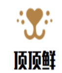 顶顶鲜馄饨