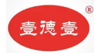 壹德壹常德牛肉粉