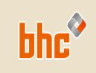 BHC炸鸡