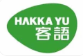 客语客家菜