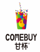 甘杯茶饮