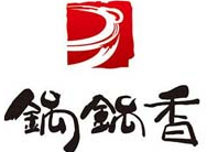 锅锅香黄焖鸡米饭