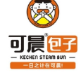 可晨包子