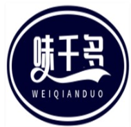 味千多烘焙