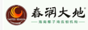春润大地海南椰子鸡