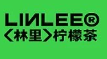 LINLEE·手打柠檬茶