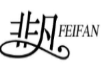 非凡锅物火锅