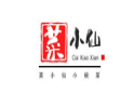 菜小仙小碗菜