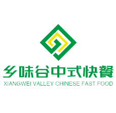 乡味谷中式快餐