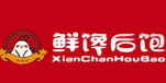 鲜馋后饱泡泡鸡