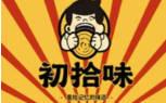 初拾味擀面皮