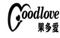 果多爱蛋糕