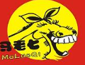 马老七手工米粉