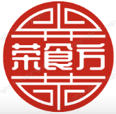 荣食方
