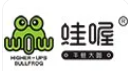 蛙喔炭烧牛蛙