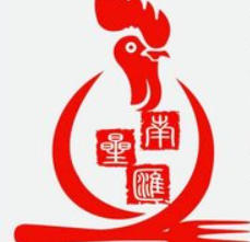 南星汇海南鸡饭