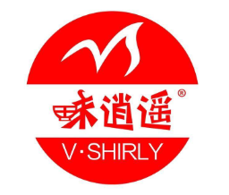 味逍遥牛肉火锅