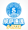 s-pizza披萨速递