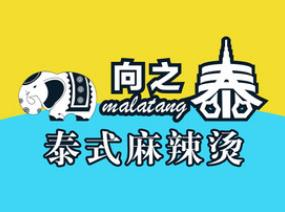 向之泰泰式麻辣烫