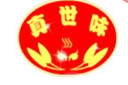 真世味油饼母鸡汤