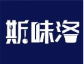 斯味洛鲜奶茶
