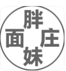 高胖妹面庄