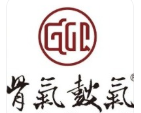 骨气鼓气秘制羊棒骨