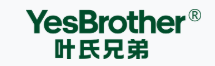 叶氏兄弟果业